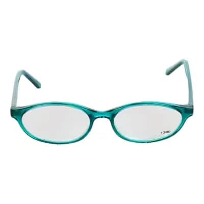 Gafa Corpo-Otto Presb Diana 3,00Di | Presbicia