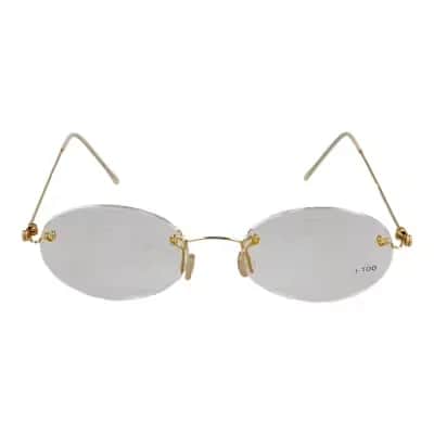 Gafa Corpo-Otto Presb Ultrali 1,00 | Vision Cercana