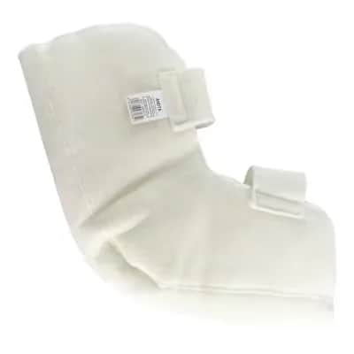 Bota Antiescaras Izq - Prevención