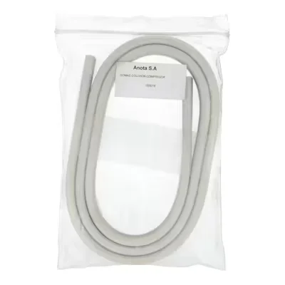 Gomas Anota Colchón - Compresión 1140