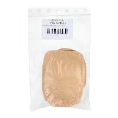 Talonera Anota-O Anatom - Fascitis plantar