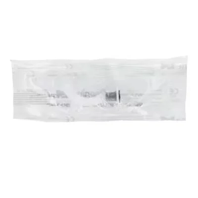 Tubo Mayo Guedel Quirosa N0 | Vías Respiratorias