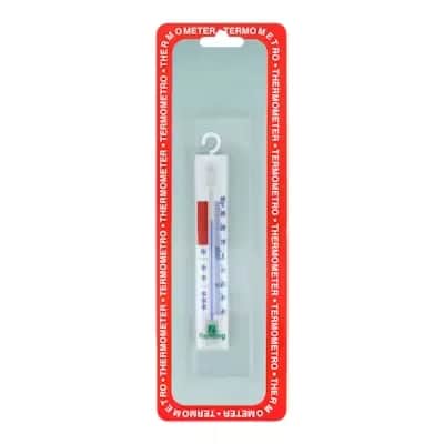 Vaso Gotas Ojos Anota - Dispensador Oftálmico