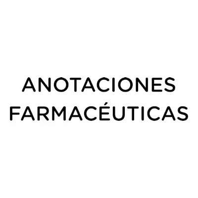 Durvitan 10 Caps - Estimulante Energía