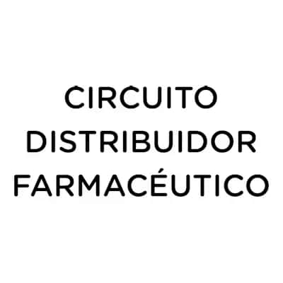 Q-Ore Omega 3 180 Perlas - Colesterol