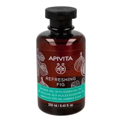 Apivita Gel Refrigerante 19 Piezas | Calmante