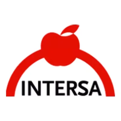 Aprolis Kids Piruletas | Cuidado garganta