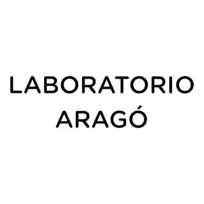 Seda Trenzada Arago - Sutura Quirúrgica