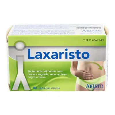 Enerzona Omega 3 Rx 1g - Salud Cardiovascular