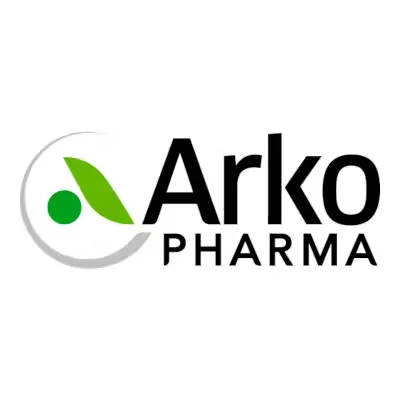 Arkoflex Colágeno Classic - Salud articular y ósea