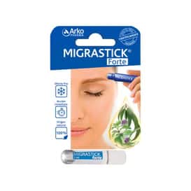 Arkopharma Migrastick Forte Roll On 3ml