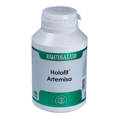 Artemisa Equisalud Holofit | Defensa inmunitaria