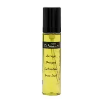 Artesania Aceite Calmante 100Ml | Relajante