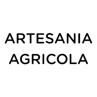 Plantisol 60 Cápsulas - Firmeza y Antienvejecimiento