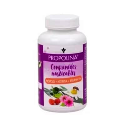 Artesania Propolina Masticable | Inmunidad