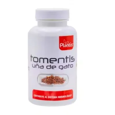 Artesania Tomentis Plantis - Complemento Nutricional