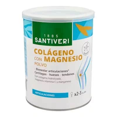 Artrosin Gelartrina - Colágeno para Articulaciones