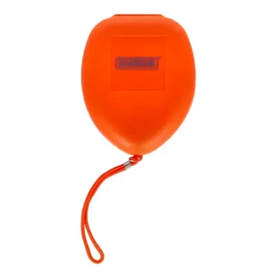 Boca-Boca Guardian E/Corazo - Máscara Resucitación