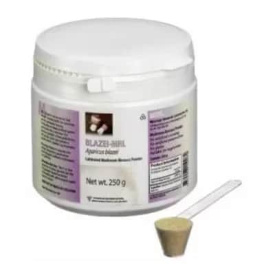 Atena Blazei-Mrl 250g - Defensas