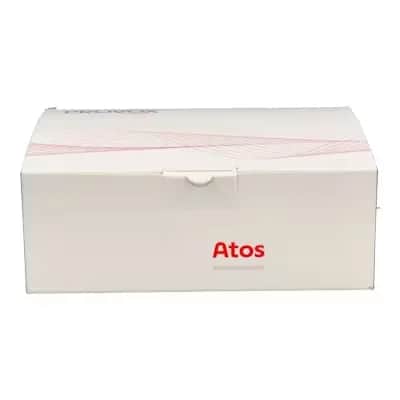 Cánula Provox Larytube Fenes - Post-Laringectomía