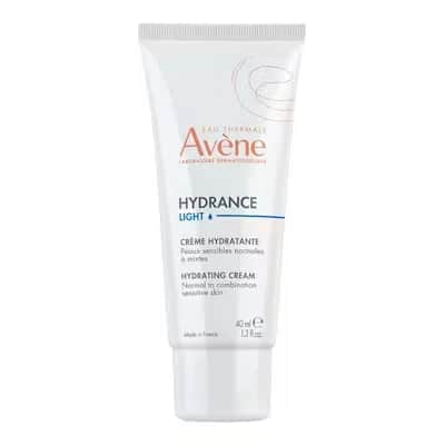 Avène Hydrance Ligera - Crema Sensible 40ml