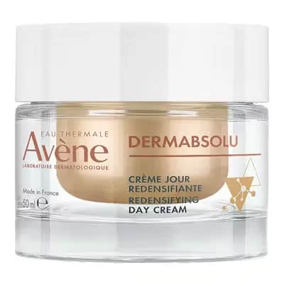 Dermabsolu Crema Día Avene - Antiedad 50ml