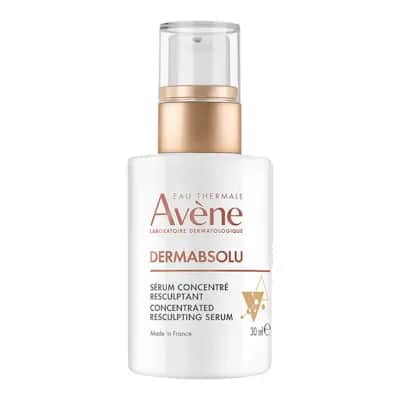 Dermabsolu Sérum Avène - Antienvejecimiento 30ml
