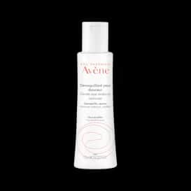 Avène Desmaquillante de Ojos 125ml