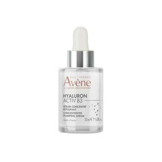 Avène Hyaluron Activ B3 Sérum Concentré 30ml