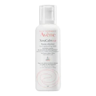 Avène Xeracalm A.D Bálsamo 400ml | Piel Atópica