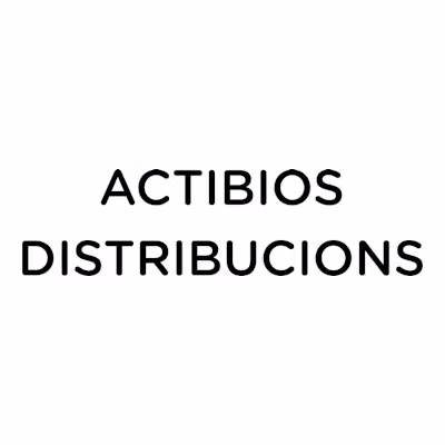 Averroes Agua Sulfurada Isot 500 Ml - Tratamiento dermatológico