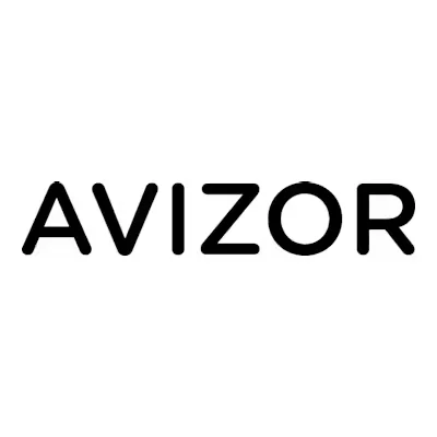 Visaid Aloe Multiusos 10ml - Colirio Humectante