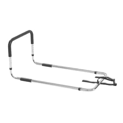 Asidera Frida Ad940 - Apoyo regulable para cama