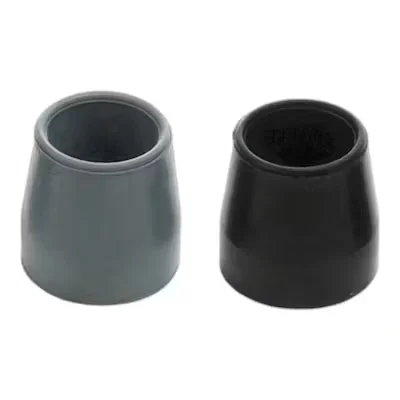 Ayuda Din Contera 28mm Gris - 2 Unidades