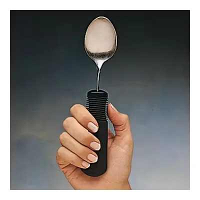 Ayuda Din Cuchara Flexible H5505 | Artritis