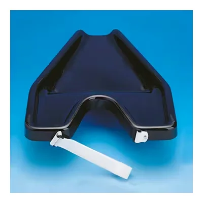 Lavacabezas Para Silla Ayuda Din H1870 | Movilidad Reducida