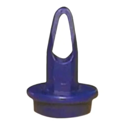 Ayuda Din Llave Magnética H3410 - Organizador