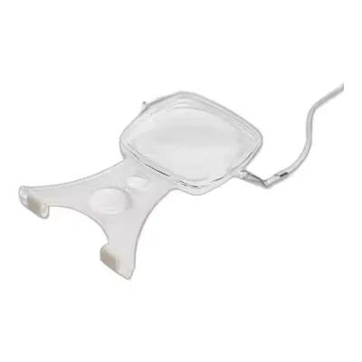 Lupa Manos Libres Ayuda Din H7246 | Manos Libres