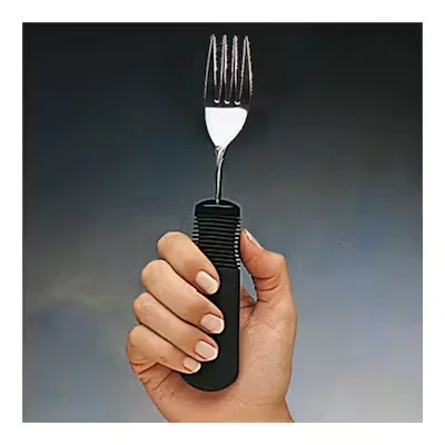 Ayuda Din Tenedor Flexible H5504 | Independencia