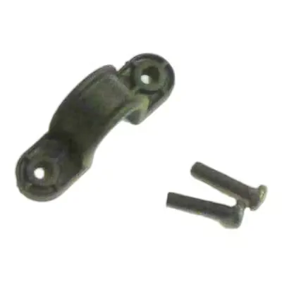 Bisagra Asiento A160/6 - Apoyo para movilidad