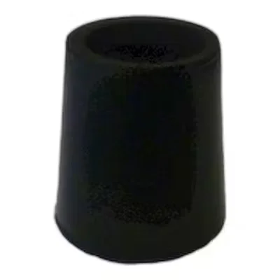 Contera Bastón 16mm Ayuda Dinámica | Estabilidad