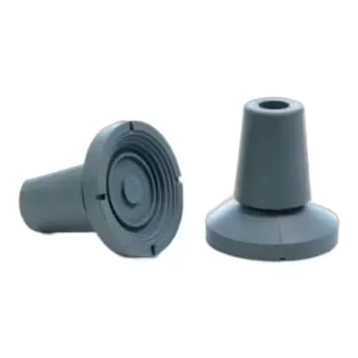 Contera Ayuda Din Maxi 19mm - Máxima Estabilidad