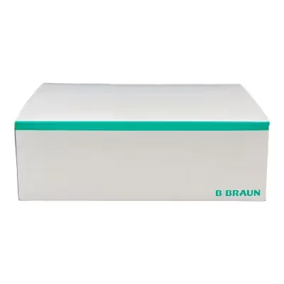 Bolsa Flexima Ce O Max 15-70mm | Ostomías