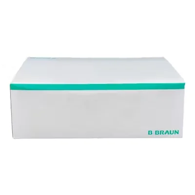 Bolsa Flexima Ce T Rec 15-70mm | Colostomía