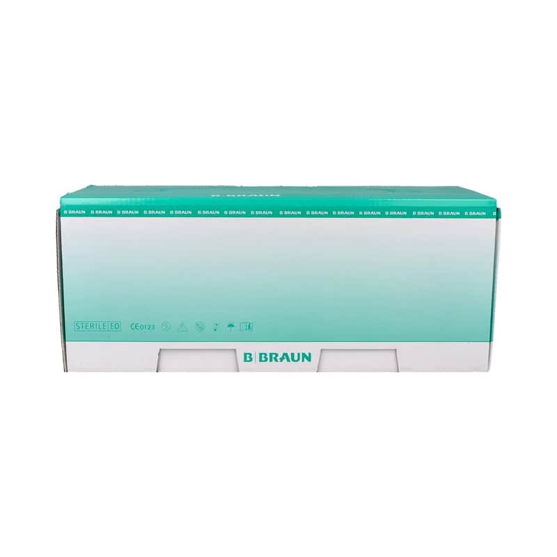 Sonda Actreen Glys-C N 12Fr - Cateterismo Urinario