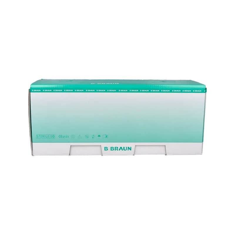 Sonda Actreen Glys-C 20cm | Cateterismo Urinario