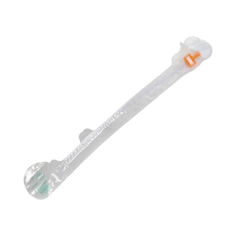 Sonda Actreen Glys-C 45cm Calibre 16 60U