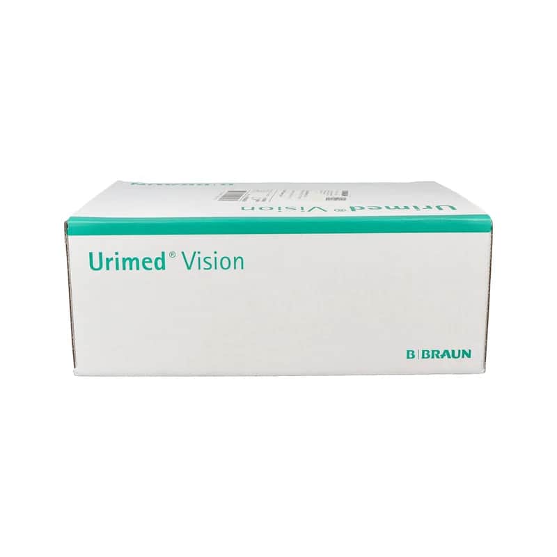 Urimed Vision Short 36mm | Colector Orina