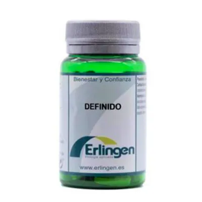 Base Definido 422C - Bienestar Digestivo