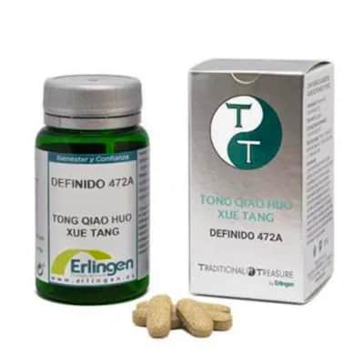 Base Definido 472A - Salud Digestiva